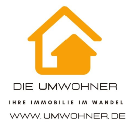 die_umwohner